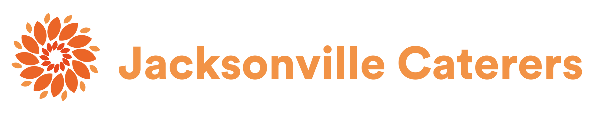Jacksonville Caterers & Commissary Logo